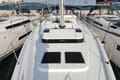 Explore Croatia aboard Sailboat Bella | Yacht4Less