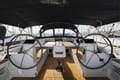 Book Sailboat Bella for your sailing holiday in Croatia | Yacht4Less