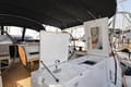 Sailing vacation in Croatia on Sailboat Bella | Yacht4Less