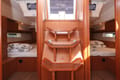 Enjoy Croatia with Sailboat Bella rental | Yacht4Less
