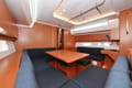 Sailboat Bella charter deals in Croatia | Yacht4Less