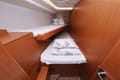 Experience Croatia on Sailboat Bella | Yacht4Less