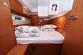 Sailboat Bella available to rent in Croatia | Yacht4Less
