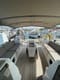 Explore BVI aboard Sailboat Oxygen | Yacht4Less