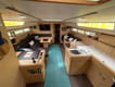 Sailboat Oxygen – best yacht rental in BVI | Yacht4Less
