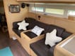 Sailing vacation in BVI on Sailboat Oxygen | Yacht4Less