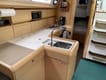 Enjoy BVI with Sailboat Oxygen rental | Yacht4Less