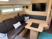 Sailboat Oxygen charter deals in BVI | Yacht4Less