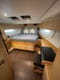 Sailboat Oxygen available to rent in BVI | Yacht4Less