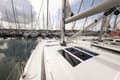 Explore Croatia aboard Sailboat Lana | Yacht4Less