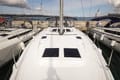 Book Sailboat Lana for your sailing holiday in Croatia | Yacht4Less