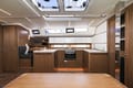 Sailboat Lana charter deals in Croatia | Yacht4Less