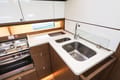 Experience Croatia on Sailboat Lana | Yacht4Less