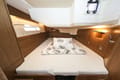 Sailboat Lana available to rent in Croatia | Yacht4Less
