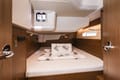 Plan your sailing vacation in Croatia with Sailboat Lana | Yacht4Less