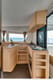 Sailing vacation in Croatia on Catamaran Solaris | Yacht4Less