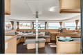 Enjoy Croatia with Catamaran Solaris rental | Yacht4Less