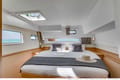 Discover Croatia on Catamaran Solaris | Yacht4Less