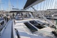 Explore Croatia aboard Sailboat Aquila | Yacht4Less