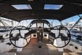 Book Sailboat Aquila for your sailing holiday in Croatia | Yacht4Less