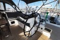 Sailboat Aquila – best yacht rental in Croatia | Yacht4Less