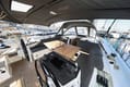 Sailing vacation in Croatia on Sailboat Aquila | Yacht4Less