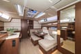 Sailboat Aquila charter deals in Croatia | Yacht4Less