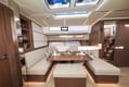 Experience Croatia on Sailboat Aquila | Yacht4Less