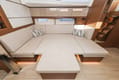 Sailboat Aquila available to rent in Croatia | Yacht4Less