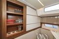 Plan your sailing vacation in Croatia with Sailboat Aquila | Yacht4Less