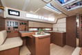 Charter a Sailboat Aquila rental in Croatia with or without a skipper | Yacht4Less