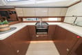 Sailboat Aquila affordable yacht charter in Croatia | Yacht4Less