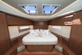 Rent Sailboat Aquila in Croatia | Yacht4Less