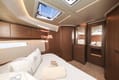 Sailboat Aquila available for yacht charter in Croatia | Yacht4Less