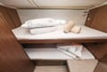 Explore Croatia aboard Sailboat Aquila | Yacht4Less