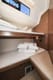Book Sailboat Aquila for your sailing holiday in Croatia | Yacht4Less