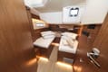 Sailboat Aquila – best yacht rental in Croatia | Yacht4Less