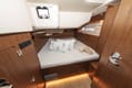 Sailing vacation in Croatia on Sailboat Aquila | Yacht4Less