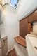 Experience Croatia on Sailboat Aquila | Yacht4Less