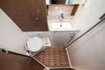 Sailboat Aquila available to rent in Croatia | Yacht4Less