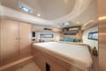 Experience Croatia on Sailboat Fortuna | Yacht4Less