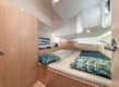 Plan your sailing vacation in Croatia with Sailboat Fortuna | Yacht4Less