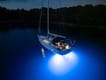 Discover Croatia on Sailboat Vento Estivo | Yacht4Less