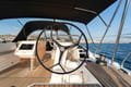 Plan your sailing vacation in Croatia with Sailboat Vento Estivo | Yacht4Less