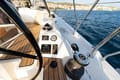 Charter a Sailboat Vento Estivo rental in Croatia with or without a skipper | Yacht4Less
