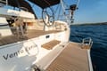 Sailboat Vento Estivo affordable yacht charter in Croatia | Yacht4Less