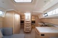 Best Price Guarantee for a Sailboat Vento Estivo yacht charter in Croatia | Yacht4Less