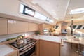 Rent Sailboat Vento Estivo in Croatia | Yacht4Less