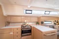 Best Price for a Sailboat Vento Estivo rental in Croatia | Yacht4Less