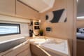 Sailboat Vento Estivo available for yacht charter in Croatia | Yacht4Less